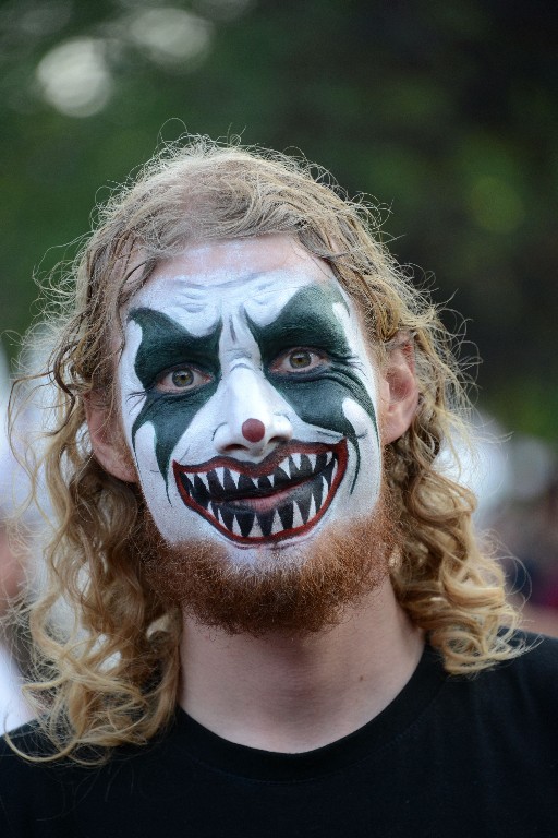 ../Images/Zondag Castlefest 2015 288.jpg